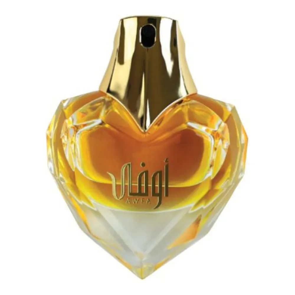Awfa woda perfumowana unisex 60 ml