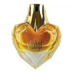 Awfa woda perfumowana unisex 60 ml