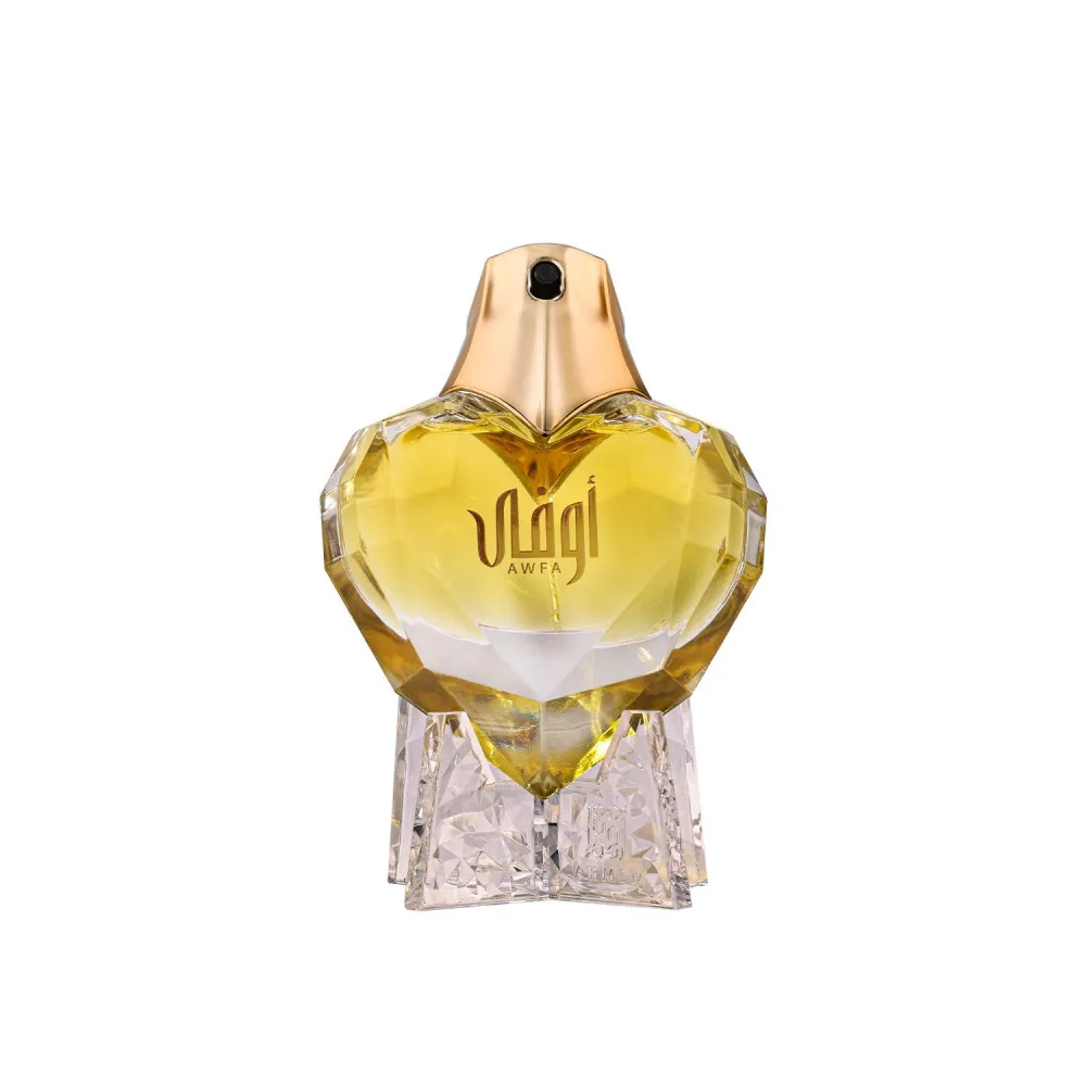 Awfa woda perfumowana unisex 60 ml