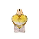 Awfa woda perfumowana unisex 60 ml