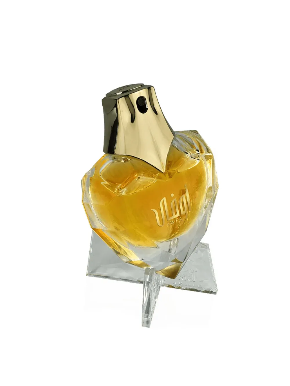Awfa woda perfumowana unisex 60 ml