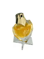 Awfa woda perfumowana unisex 60 ml