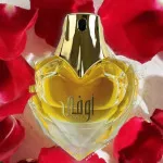 Awfa woda perfumowana unisex 60 ml