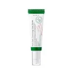 Rozświetlające serum korygujące przebarwienia 50 ml