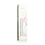 Rozświetlające serum korygujące przebarwienia 50 ml