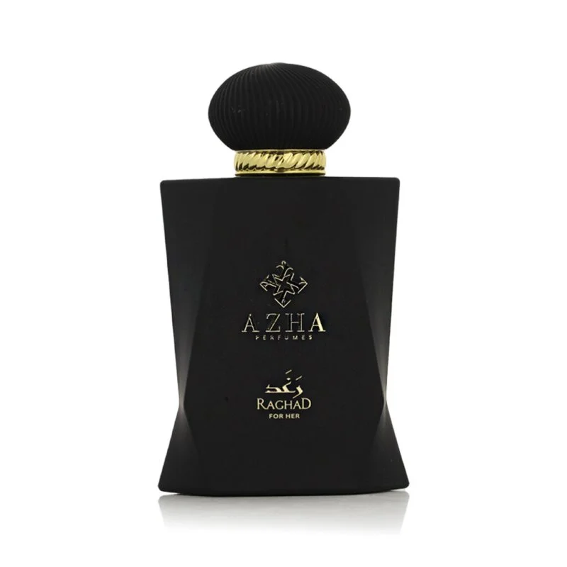 Azha Perfumes Raghad for Her woda perfumowana dla kobiet