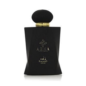 Azha Perfumes Raghad for Her woda perfumowana dla kobiet