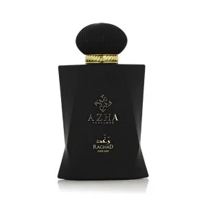 Azha Perfumes Azha Perfumes Raghad for Her woda perfumowana dla kobiet