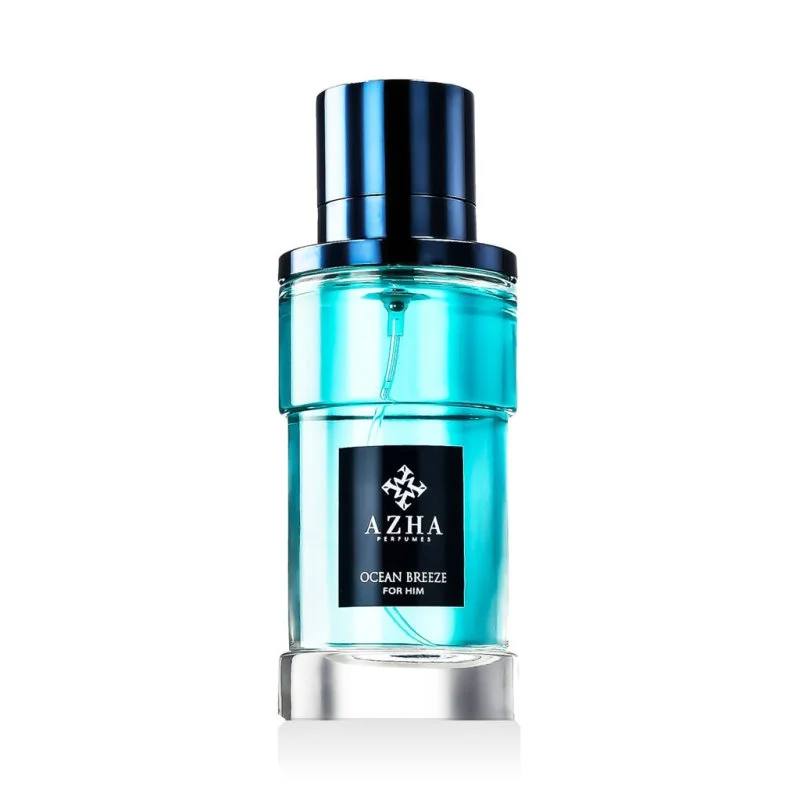 Ocean Breeze woda perfumowana dla mężczyzn 100 ml