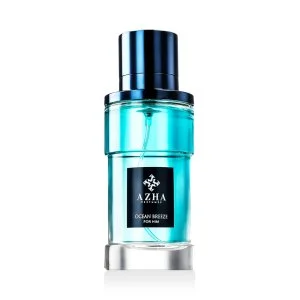 Azha Perfumes Ocean Breeze woda perfumowana dla mężczyzn