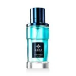 Ocean Breeze woda perfumowana dla mężczyzn 100 ml