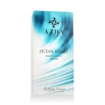 Ocean Breeze woda perfumowana dla mężczyzn 100 ml