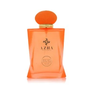 Azha Perfumes Arabian Lady for Her woda perfumowana dla kobiet