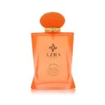 Arabian Lady for Her woda perfumowana dla kobiet 100 ml