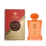 Arabian Lady for Her woda perfumowana dla kobiet 100 ml
