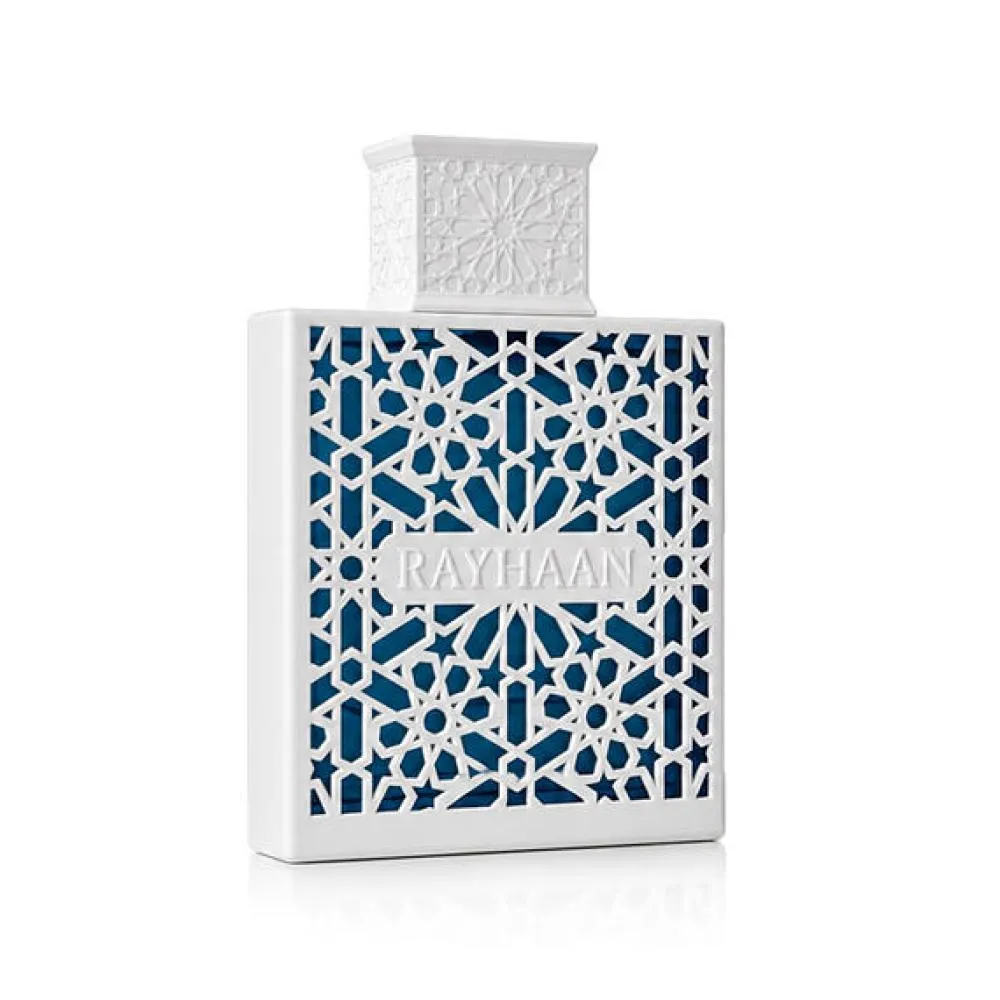 Azul woda perfumowana dla mężczyzn 100 ml