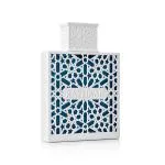 Azul woda perfumowana dla mężczyzn 100 ml