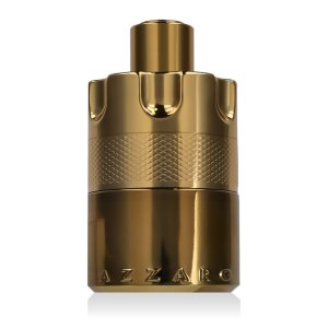Azzaro Forever Wanted Elixir perfumy dla mężczyzn