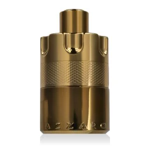 Azzaro Azzaro Forever Wanted Elixir perfumy dla mężczyzn