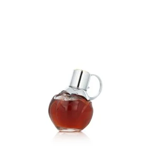 Azzaro Azzaro Wanted Girl woda perfumowana dla kobiet