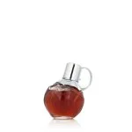 Wanted Girl woda perfumowana dla kobiet 30 ml