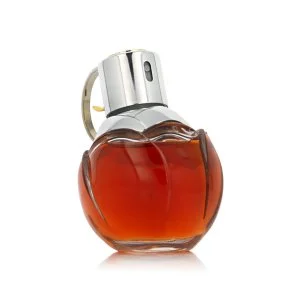 Azzaro Azzaro Wanted Girl woda perfumowana dla kobiet