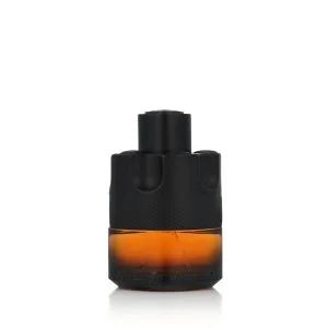 Azzaro The Most Wanted perfumy dla mężczyzn