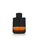 The Most Wanted perfumy dla mężczyzn 50 ml
