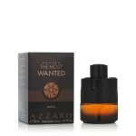 The Most Wanted perfumy dla mężczyzn 50 ml