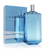 Chrome Legend woda toaletowa dla mężczyzn 125 ml