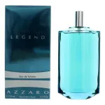 Chrome Legend woda toaletowa dla mężczyzn 125 ml