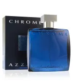 Chrome Parfum perfum dla mężczyzn 50 ml