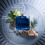 Chrome Parfum perfum dla mężczyzn 50 ml