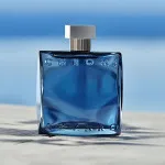 Chrome Parfum perfum dla mężczyzn 50 ml