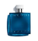 Chrome Parfum perfum dla mężczyzn 50 ml