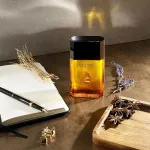 Pour Homme woda toaletowa dla mężczyzn 100 ml