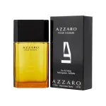 Pour Homme woda toaletowa dla mężczyzn 100 ml