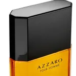 Pour Homme woda toaletowa dla mężczyzn 100 ml