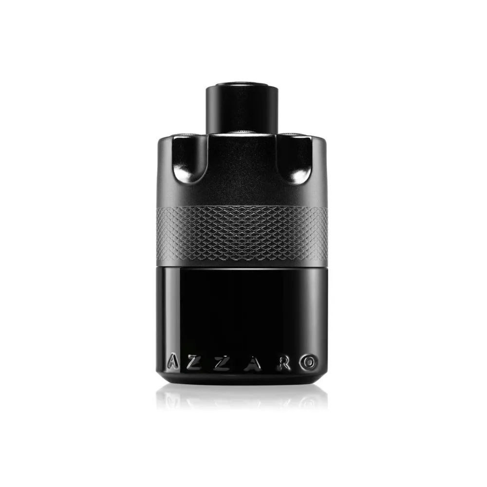 The Most Wanted Intense woda perfumowana dla mężczyzn 100 ml