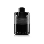 The Most Wanted Intense woda perfumowana dla mężczyzn 100 ml