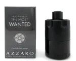 The Most Wanted Intense woda perfumowana dla mężczyzn 100 ml
