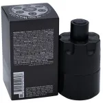 The Most Wanted Intense woda perfumowana dla mężczyzn 100 ml