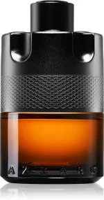 The Most Wanted perfumy dla mężczyzn 100 ml