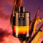 The Most Wanted perfumy dla mężczyzn 100 ml
