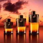 The Most Wanted perfumy dla mężczyzn 100 ml