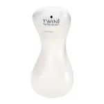 Twin Women woda toaletowa dla kobiet 80 ml