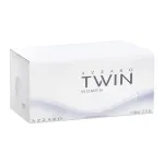 Twin Women woda toaletowa dla kobiet 80 ml