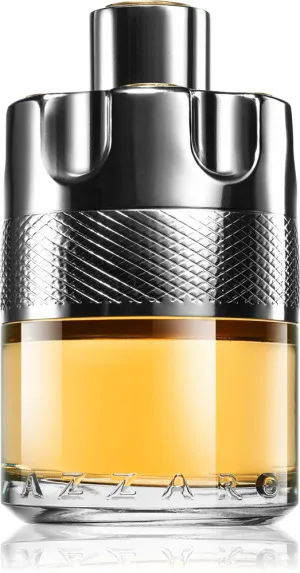 Azzaro Wanted By Night woda perfumowana dla mężczyzn