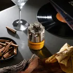 Wanted By Night woda perfumowana dla mężczyzn 100 ml