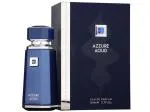 Azzure Aoud woda perfumowana dla mężczyzn 100 ml